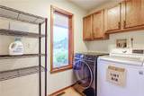 11 Pine Brook Circle - Photo 28