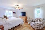 11 Pine Brook Circle - Photo 29