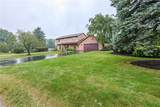 11 Pine Brook Circle - Photo 3