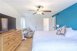 11 Pine Brook Circle - Photo 30