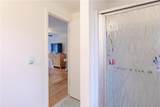 11 Pine Brook Circle - Photo 31