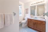 11 Pine Brook Circle - Photo 32