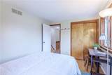 11 Pine Brook Circle - Photo 35