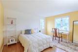 11 Pine Brook Circle - Photo 36