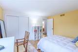 11 Pine Brook Circle - Photo 37