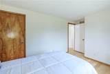 11 Pine Brook Circle - Photo 39