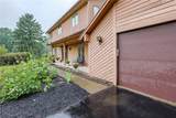 11 Pine Brook Circle - Photo 4