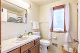 11 Pine Brook Circle - Photo 40