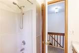 11 Pine Brook Circle - Photo 41