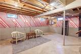 11 Pine Brook Circle - Photo 42