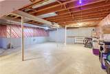 11 Pine Brook Circle - Photo 43