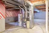 11 Pine Brook Circle - Photo 44