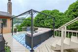 11 Pine Brook Circle - Photo 45