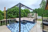 11 Pine Brook Circle - Photo 46