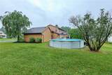 11 Pine Brook Circle - Photo 48