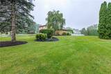 11 Pine Brook Circle - Photo 49
