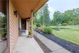 11 Pine Brook Circle - Photo 5