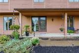11 Pine Brook Circle - Photo 6