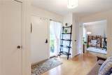 11 Pine Brook Circle - Photo 7