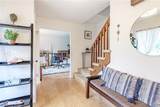 11 Pine Brook Circle - Photo 8