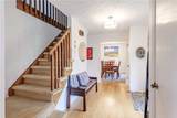 11 Pine Brook Circle - Photo 9