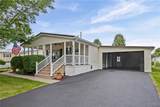 6356 Kims Drive - Photo 1