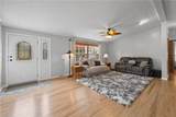 6356 Kims Drive - Photo 10