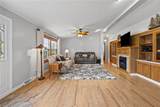 6356 Kims Drive - Photo 11