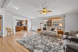 6356 Kims Drive - Photo 12