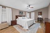 6356 Kims Drive - Photo 13