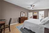 6356 Kims Drive - Photo 14