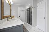 6356 Kims Drive - Photo 16