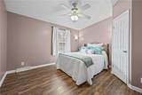 6356 Kims Drive - Photo 17