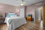 6356 Kims Drive - Photo 18