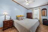 6356 Kims Drive - Photo 19