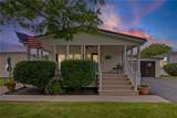 6356 Kims Drive - Photo 2