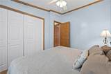 6356 Kims Drive - Photo 20