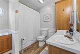 6356 Kims Drive - Photo 21