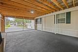 6356 Kims Drive - Photo 22