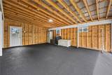 6356 Kims Drive - Photo 23