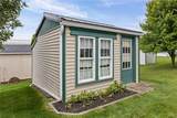 6356 Kims Drive - Photo 24