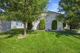 6356 Kims Drive - Photo 25