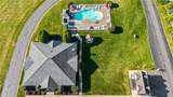 6356 Kims Drive - Photo 26