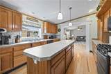 6356 Kims Drive - Photo 8
