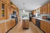 6356 Kims Drive - Photo 9