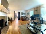 7350 Westgate Lane - Photo 10