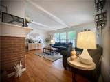 7350 Westgate Lane - Photo 11