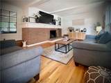 7350 Westgate Lane - Photo 12