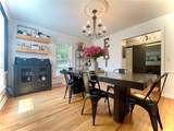 7350 Westgate Lane - Photo 14