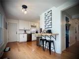 7350 Westgate Lane - Photo 15